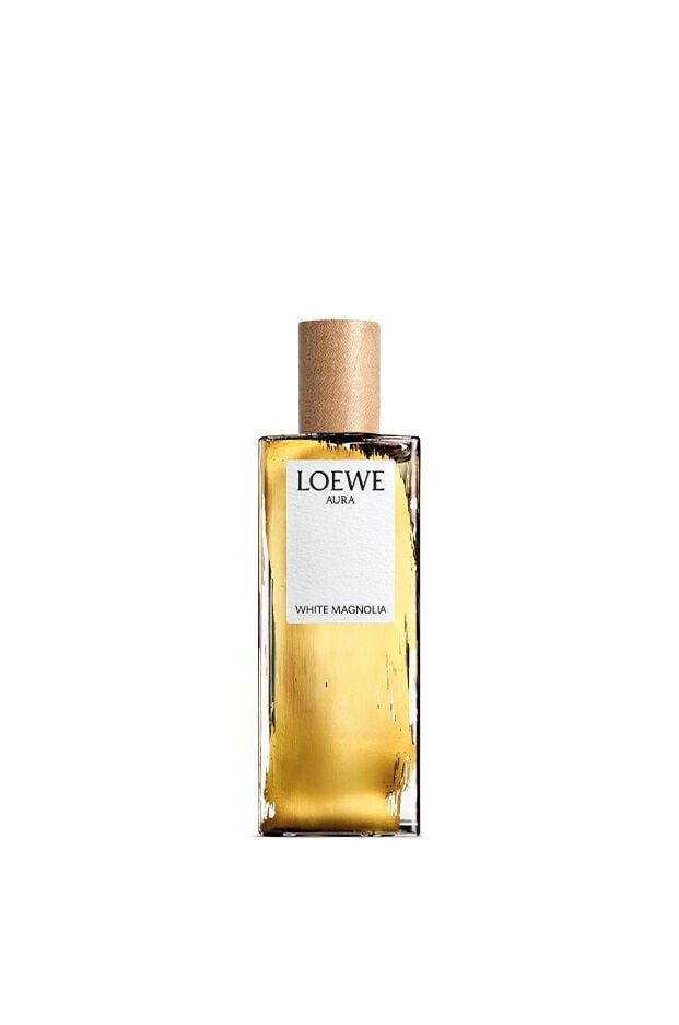 Nước hoa Loewe Aura White Magnolia 100ml