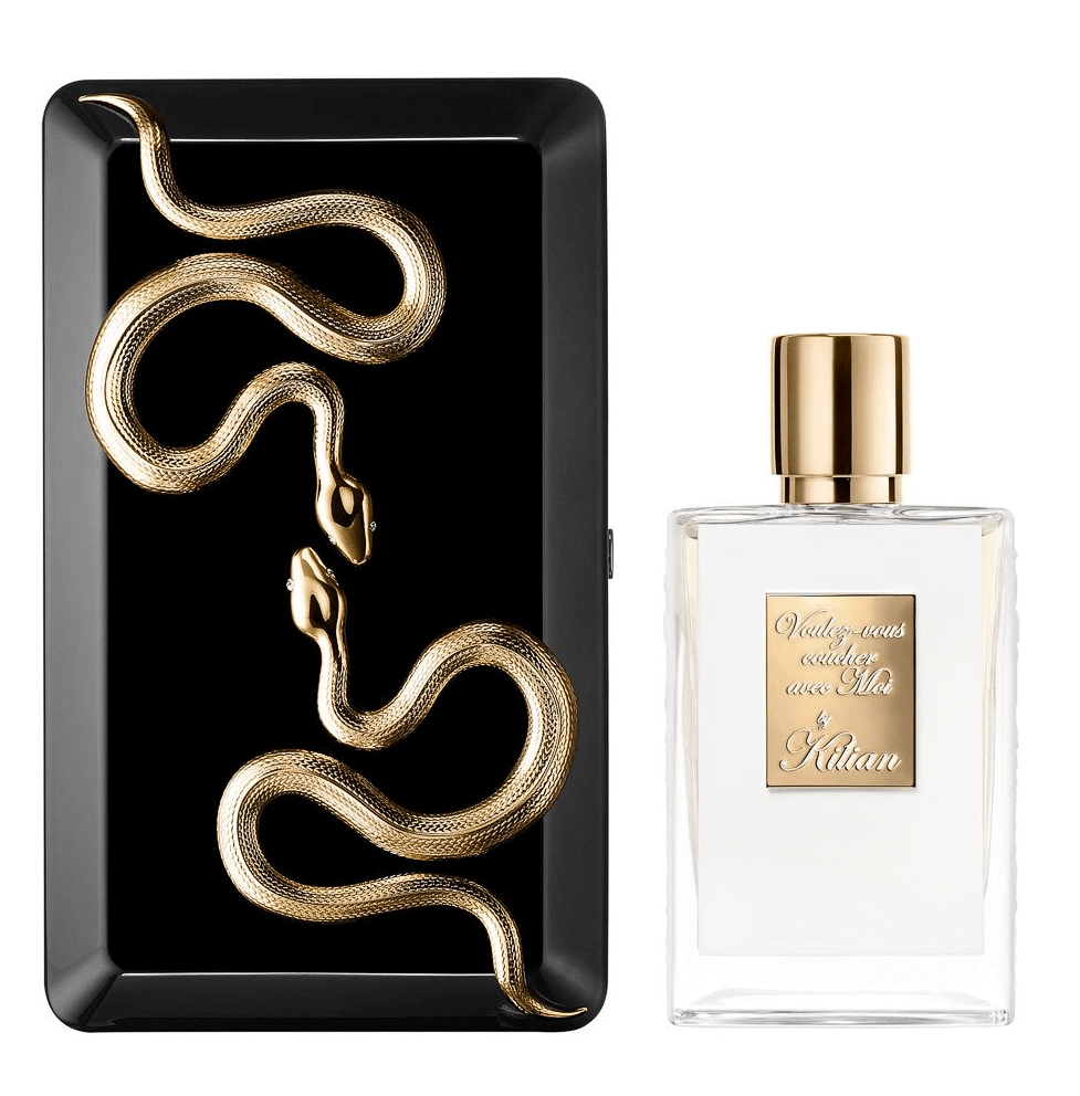 Nước hoa Kilian Avec Moi 50ml