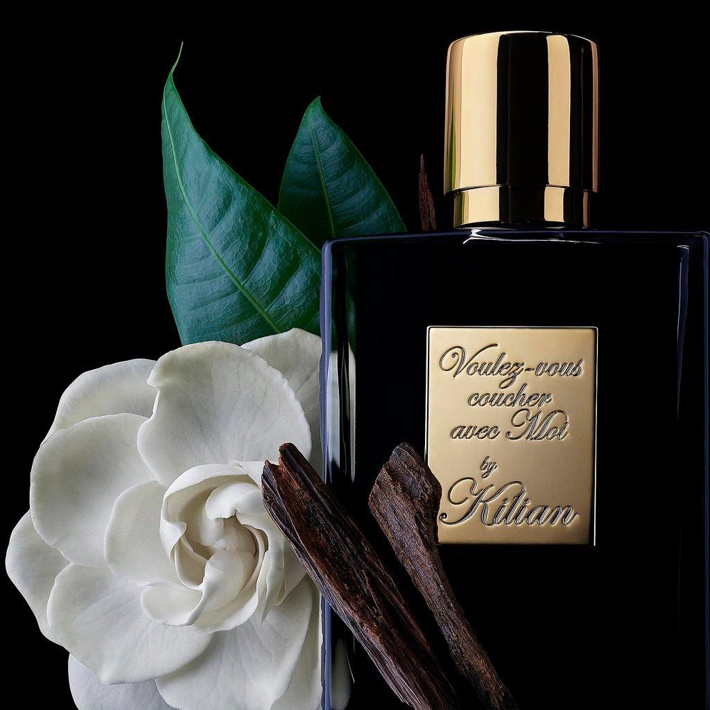 Nước hoa Kilian Avec Moi 50ml
