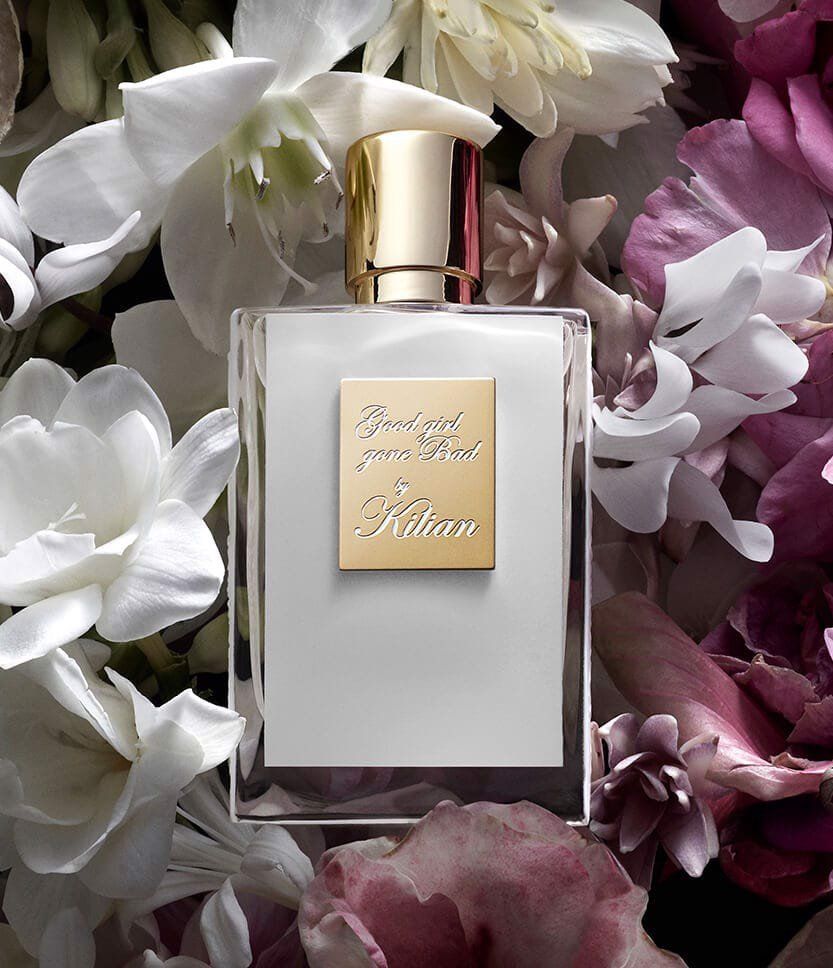 Nước hoa Kilian Avec Moi 50ml