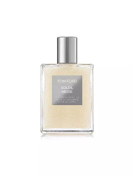 Shimmer Oil Tom Ford Soleil Neige 45ml