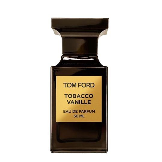 Nước hoa Tom Ford Tobacco Vanille 50ml