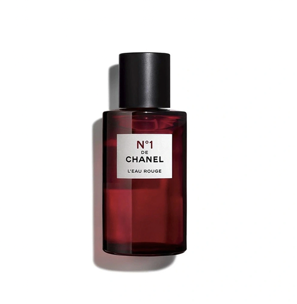 Nước Hoa N°1 De Chanel L'eau Rouge 100ml
