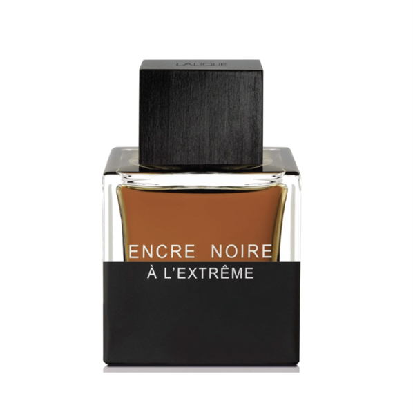 Nước hoa Lalique Encre Noire A L’Extreme 100ml