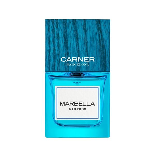 Nước hoa Carner Marbella 100ml