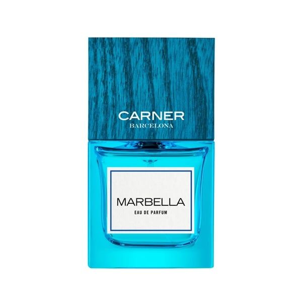 Nước hoa Carner Marbella 100ml