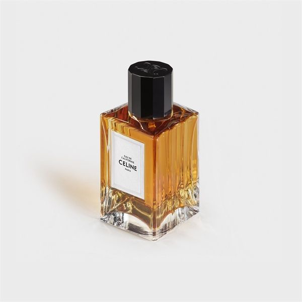 Nước hoa Celine Eau de California 100ml