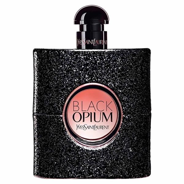 Nước hoa YSL Black Opium 90ml