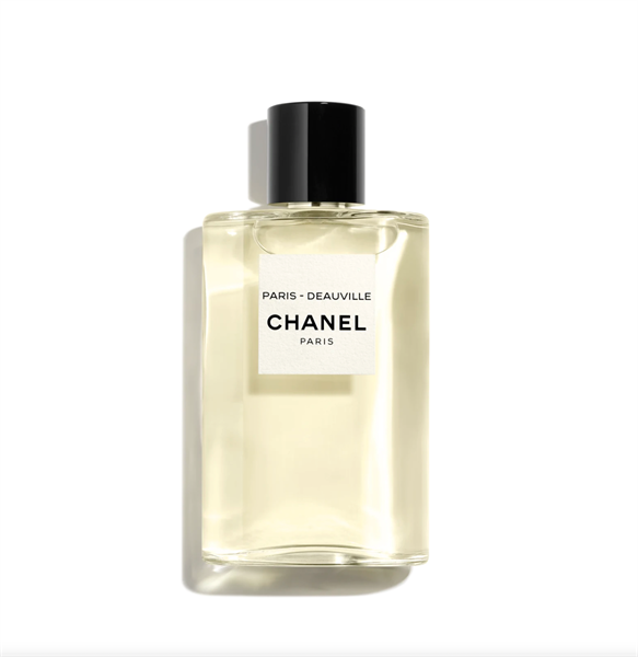 Nước hoa Chanel Paris - Deauville EDT 125ml