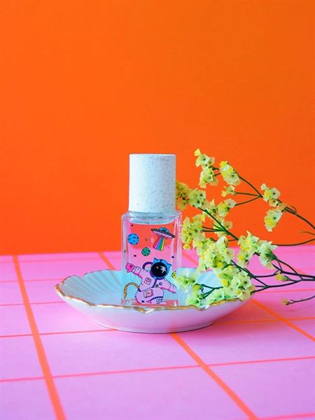 Nước hoa Maison Matine Tu Te Calmes 15ml