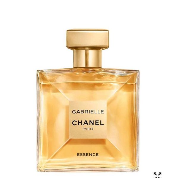 Nước hoa Chanel Gabrielle 100ml