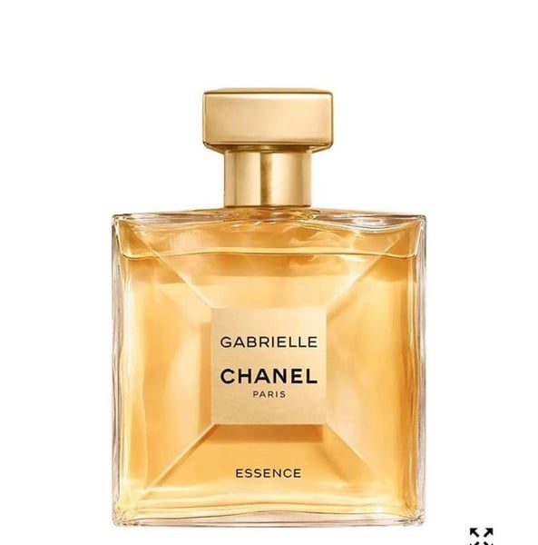 Nước hoa Chanel Gabrielle 100ml