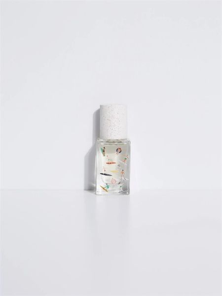 Nước hoa Maison Matine Bain de Midi 15ml