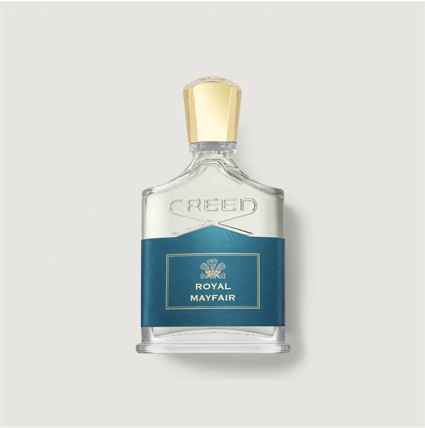 Nước hoa Creed Royal Mayfair EDP 100ml