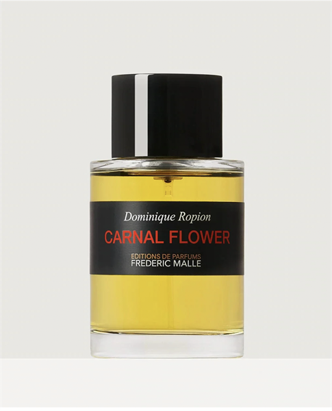 Nước hoa Frederic Malle Carnal Flower 100ml