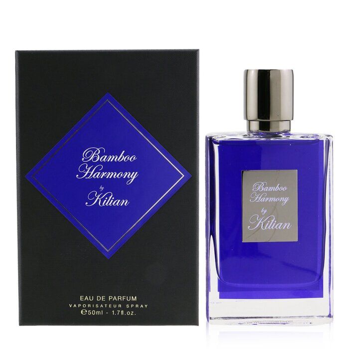 Nước hoa Kilian Bamboo Harmony 50ml