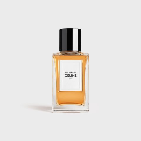 Nước hoa Celine Bois Dormant 100ml