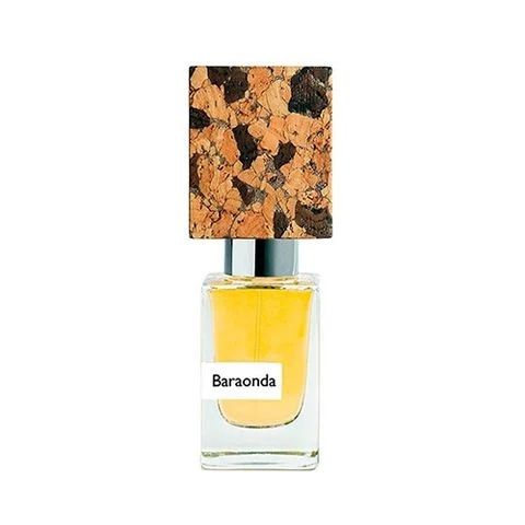 Nước hoa Nasomatto Baraonda 30ml