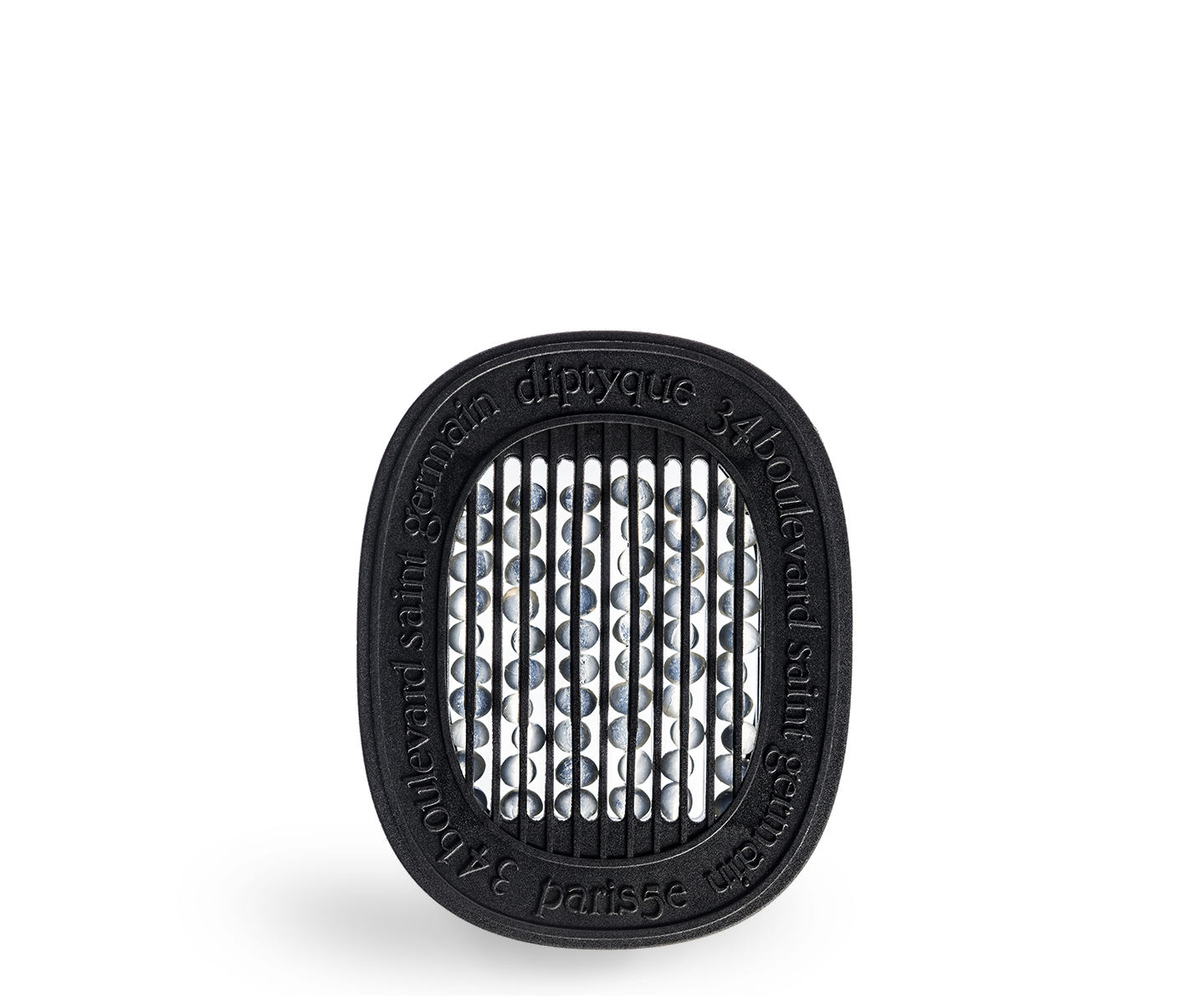 Car diffuser DIPTYQUE Baies 2.1g