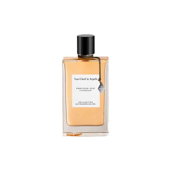 Nước hoa Van Cleef & Arpels Precious Oud 75ml