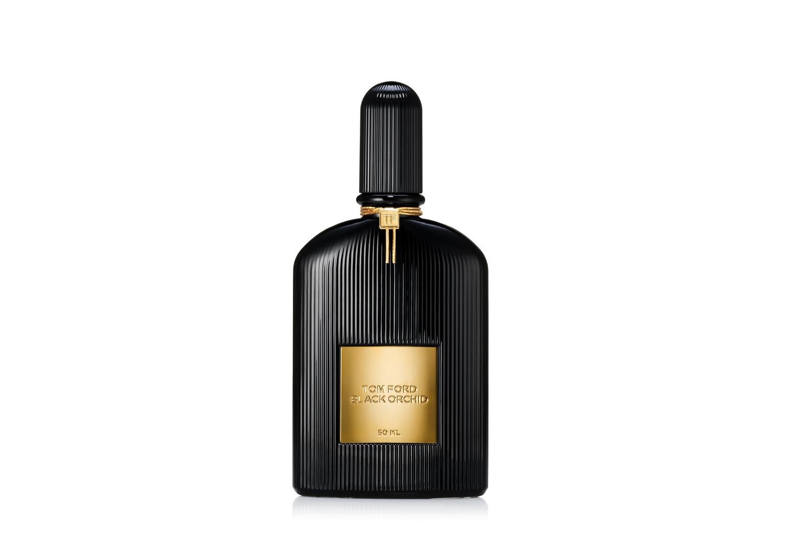 Nước hoa Tom Ford Black Orchid