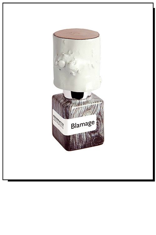 Nước hoa Nasomatto Blamage 30ml