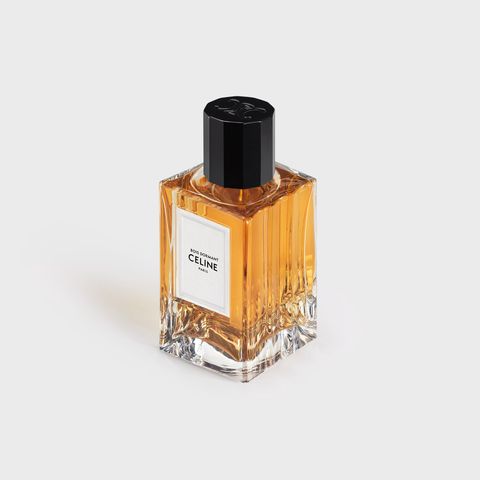 Nước hoa Celine Bois Dormant 100ml