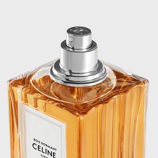 Nước hoa Celine Bois Dormant 100ml