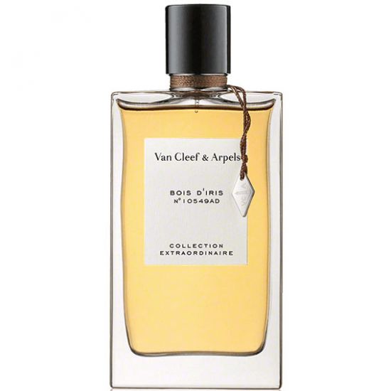 Nước hoa Van Cleef & Arpels Bois D’iris 75ml