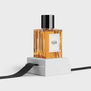 Nước hoa Celine Bois Dormant 100ml