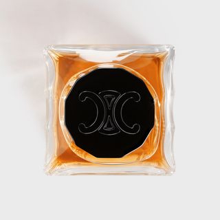 Nước hoa Celine Bois Dormant 100ml