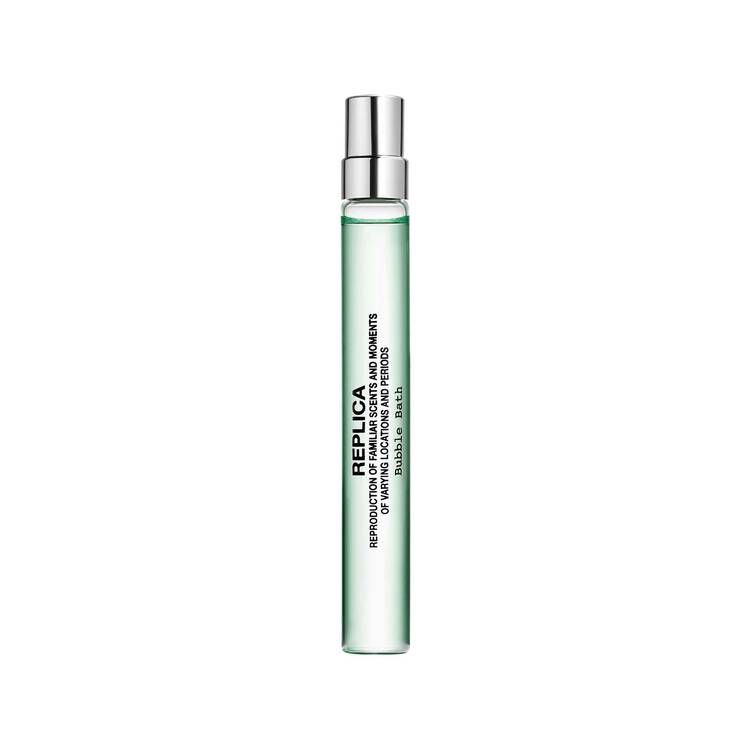 Nước hoa Replica Bubble Bath 100ml