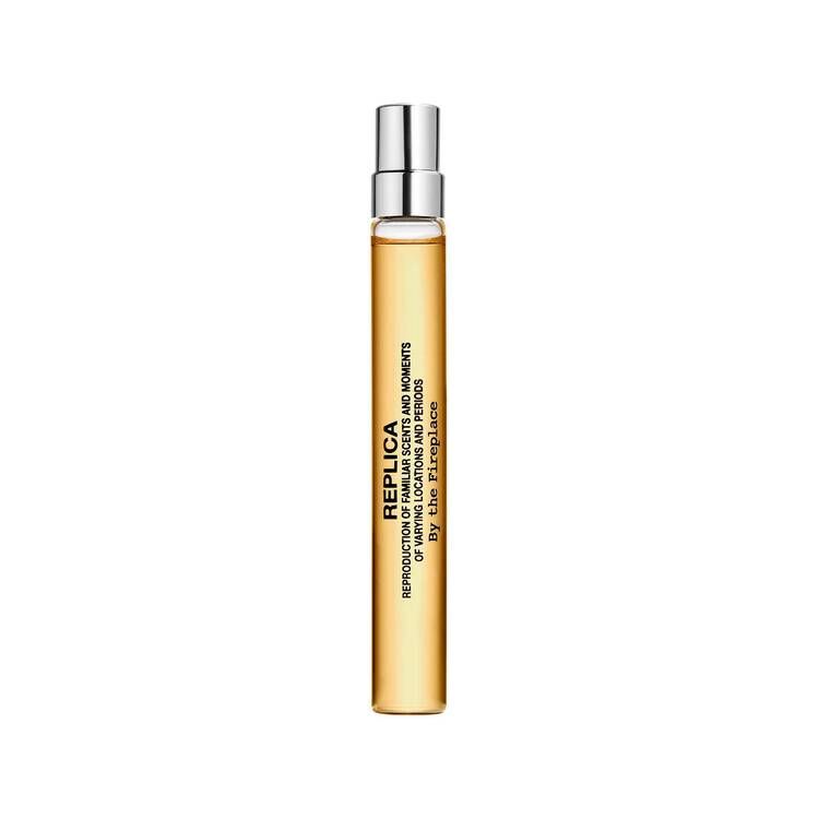 Nước hoa Replica By the Fireplace 100ml
