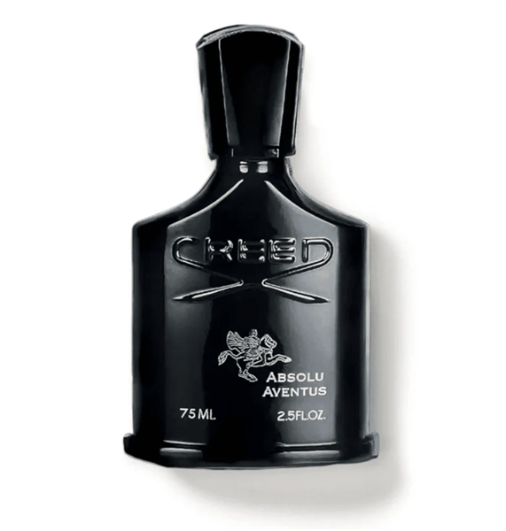 Nước hoa Creed Aventus Absolu 75ml
