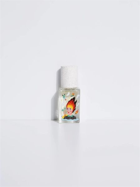 Nước hoa Maison Matine Lost in Translation 15ml