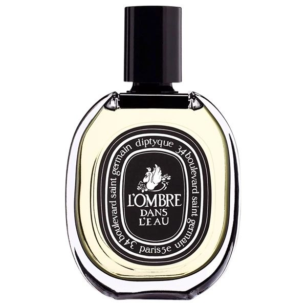 Nước hoa Diptyque L’ombre dans L’eau 75ml