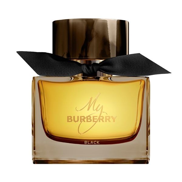 Nước hoa My Burberry Black 90ml