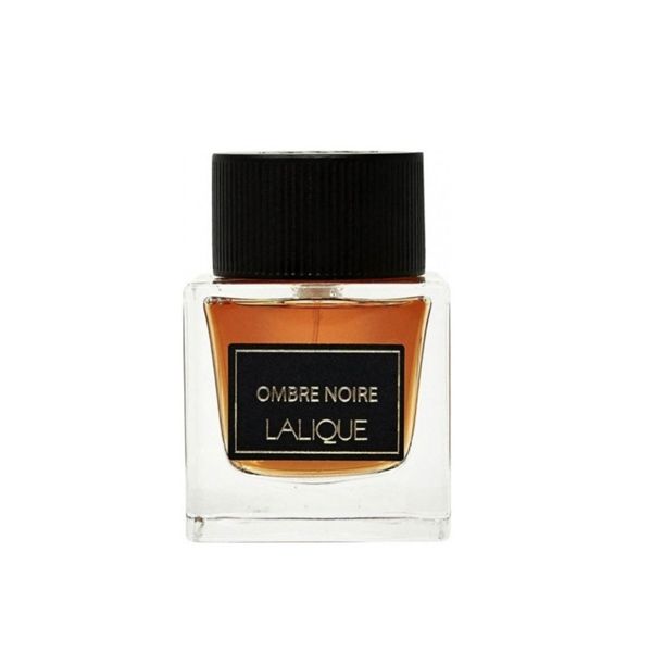 Nước hoa Lalique Ombre Noire 100ml