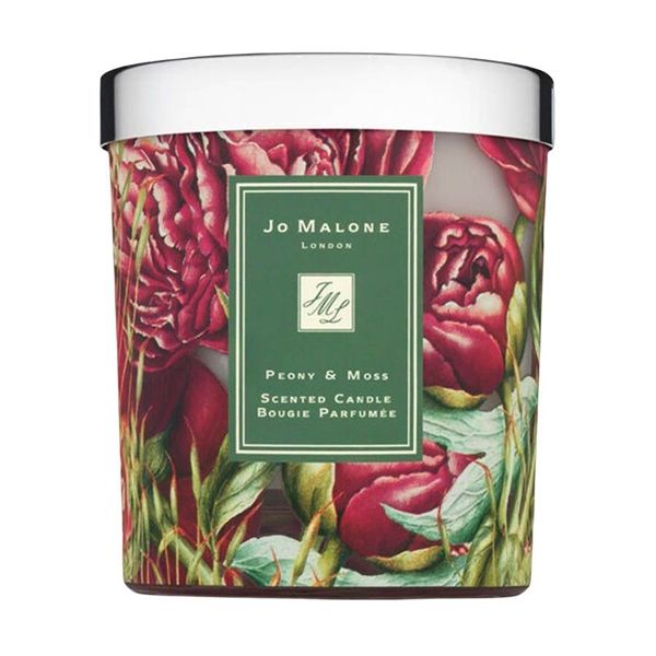 Nến Jo Malone Peony & Moss