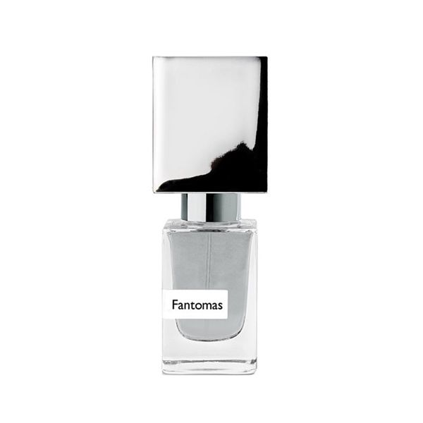 Nước hoa Nasomatto Fantomas 30ml