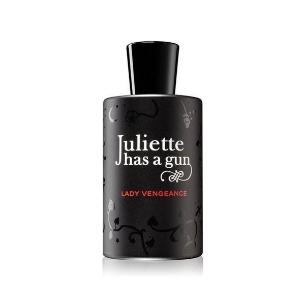 Nước hoa Julliette has a Gun Lady Vengeance 100ml