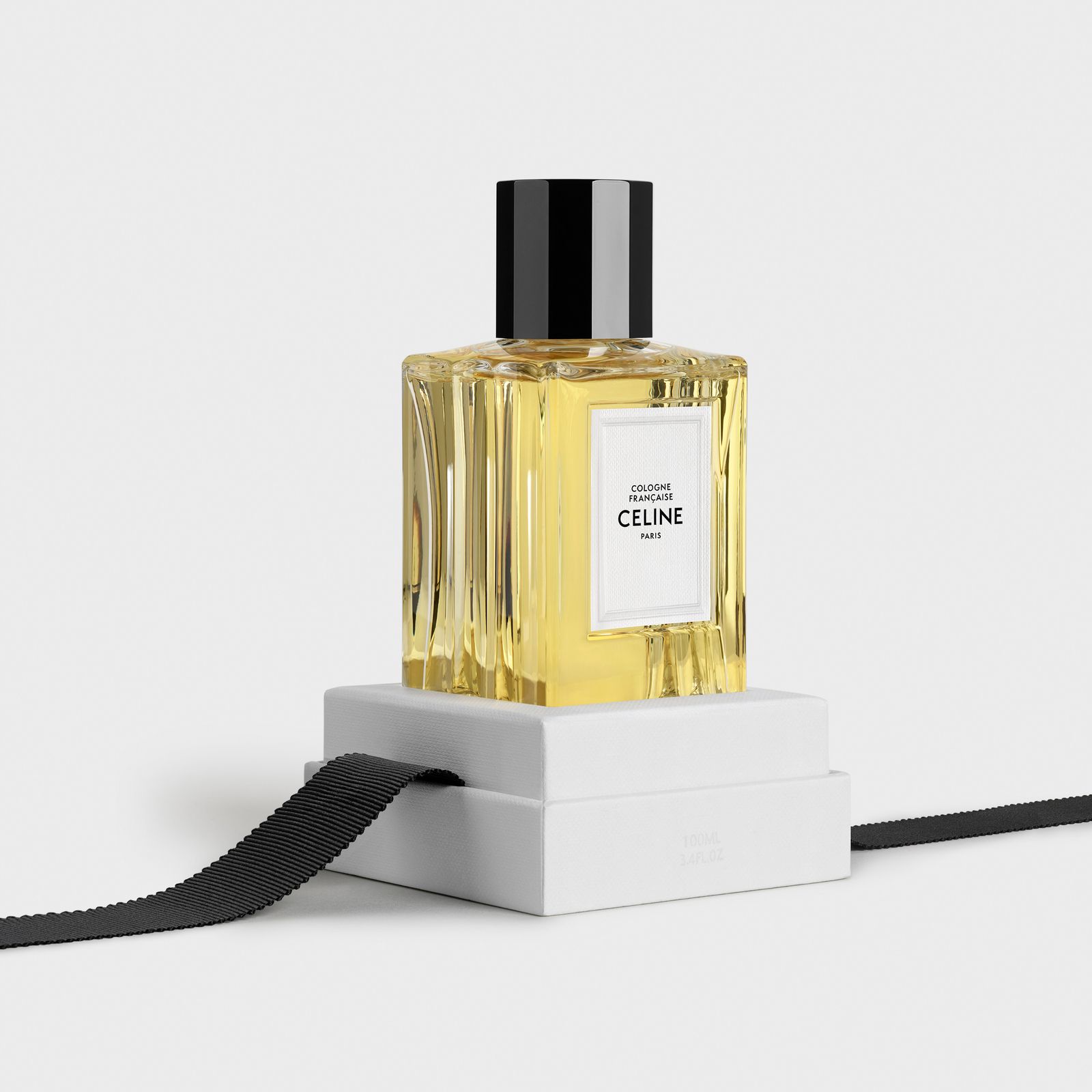 Nước hoa CELINE Cologne Francaise 100ml