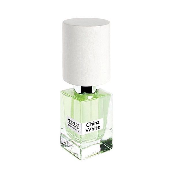 Nước hoa Nasomatto China White 30ml