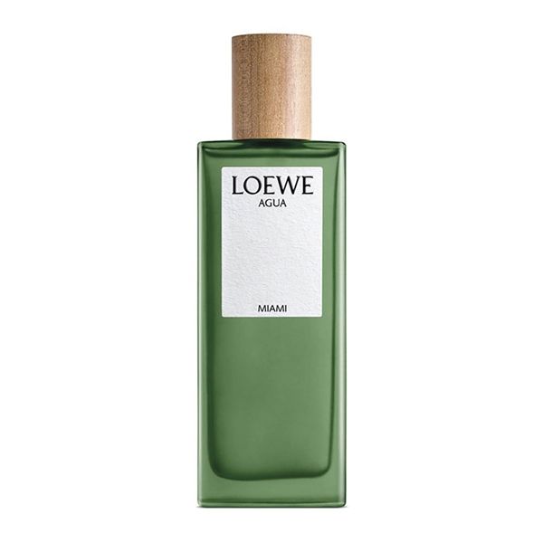 Nước hoa Loewe Agua Miami 75ml