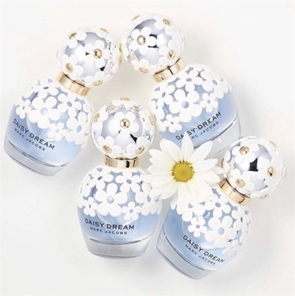 Nước Hoa Marc Jacobs Daisy Dream