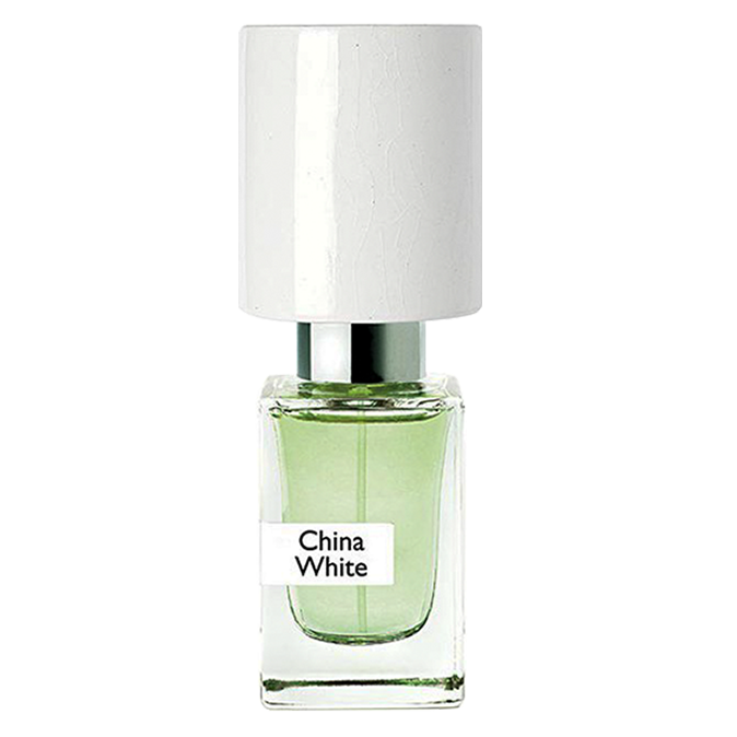 Nước hoa Nasomatto China White 30ml