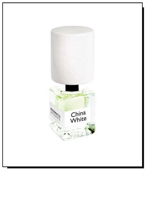 Nước hoa Nasomatto China White 30ml