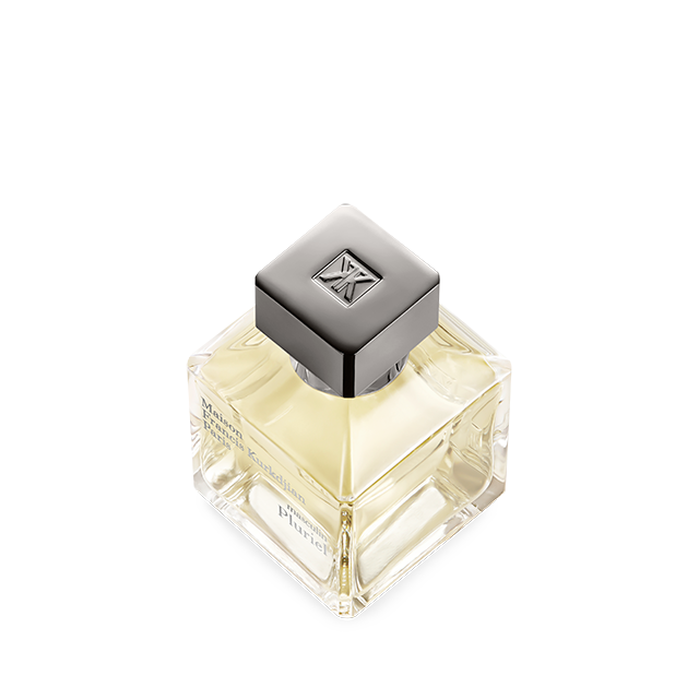 Nước hoa Maison Francis Kurkdjian Masculin Pluriel 70ml