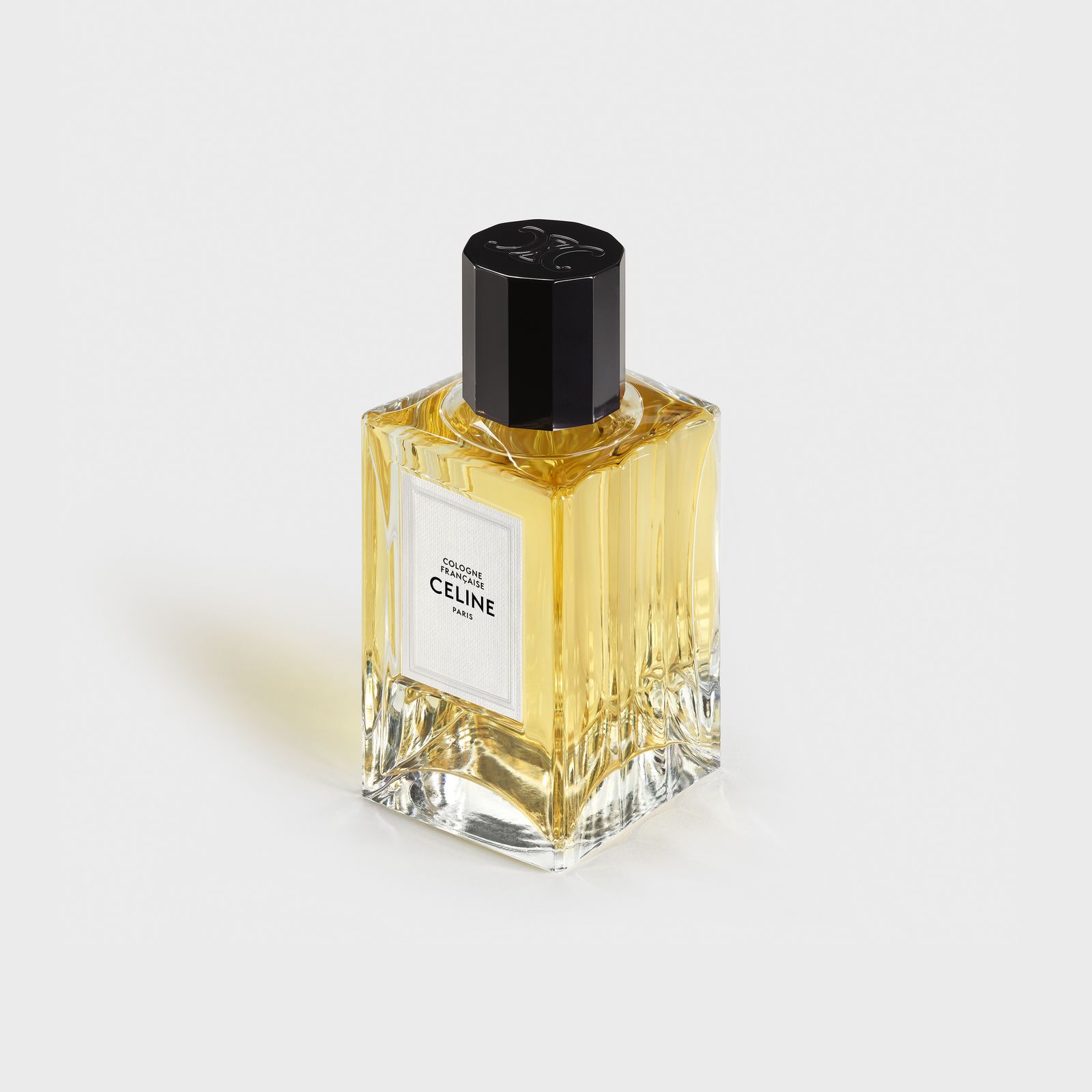 Nước hoa CELINE Cologne Francaise 100ml