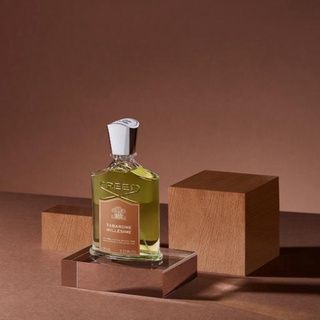 Nước hoa Creed Tabarome Millesime 100ml